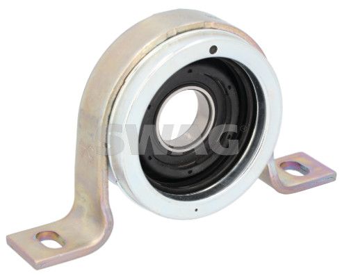 Prekės atitinka OEM kodą: A447 410 33 00