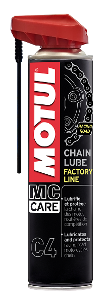 MOTUL 111658