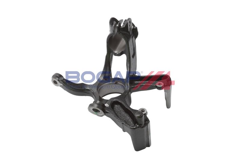 This part match OEM code: 2Q0407255N