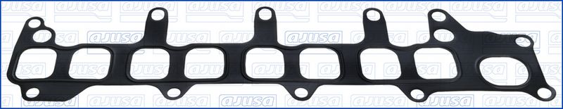 Product Blīve, Ieplūdes kolektors AJUSA 13351500 For RENAULT, NISSAN Image