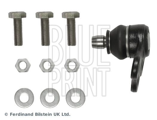 BLUE PRINT ADZ98618 Ball Joint