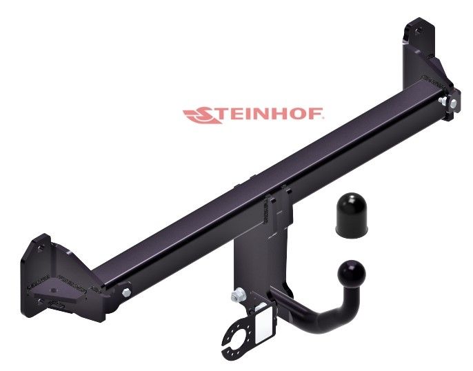 Haakeseade, STEINHOF B-078