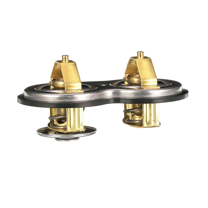 Termostat, chladivo TH67383G1