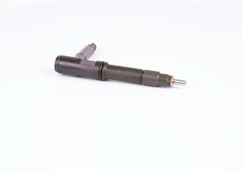 Portinjector 0 432 191 253 BOSCH