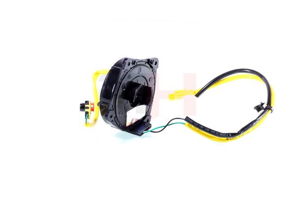 Turvapadja lint, turvapadi, GH GH-795013