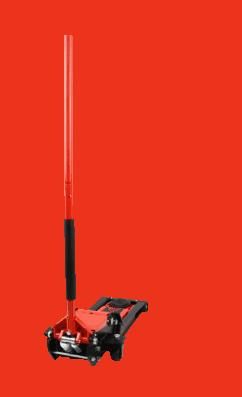 KS TOOLS 160.1030 Trolley Jack