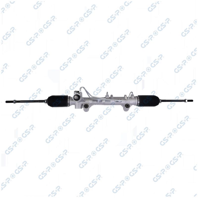 Rooliajam, GSP SR901250