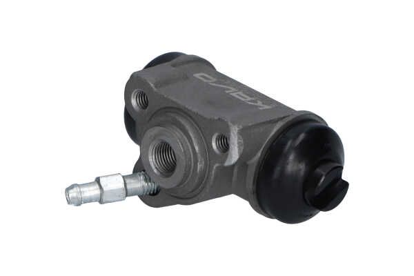 Kavo Parts BWC-10008 Wheel Brake Cylinder
