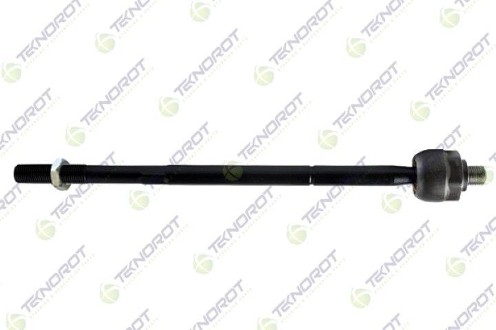Rotule+de+direction+intérieure+barre+de+connexion TEKNOROT F-463