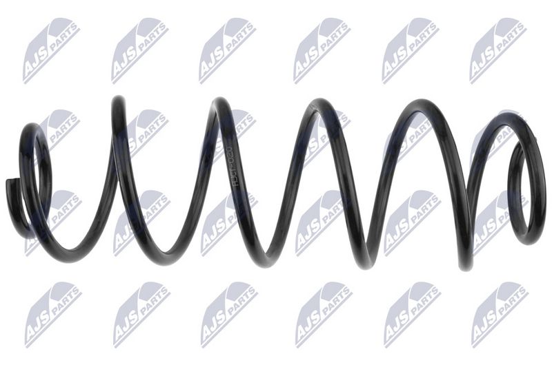 NTY ASZ-CT-020 Suspension Spring