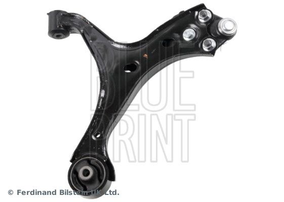 BLUE PRINT ADBP860032 Control/Trailing Arm, wheel suspension
