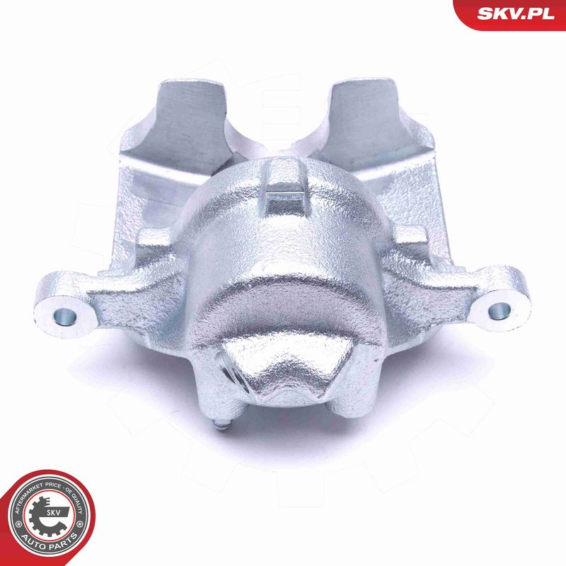 ESEN SKV 46SKV061 Brake Caliper