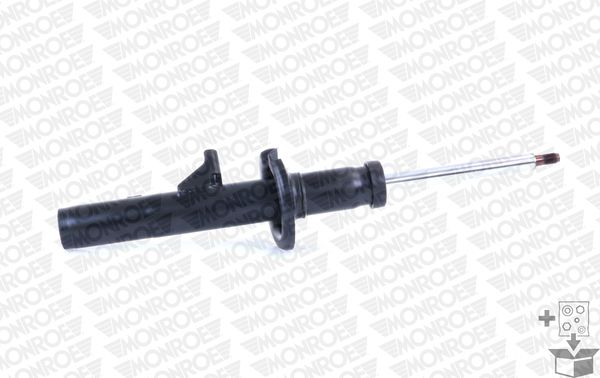 MONROE G8316 Shock Absorber