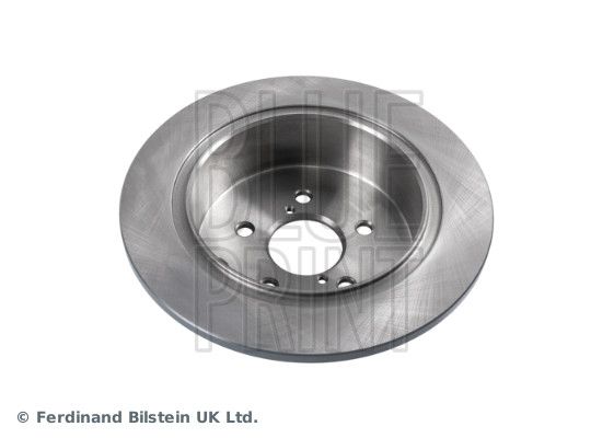 BLUE PRINT ADS74339 Brake Disc