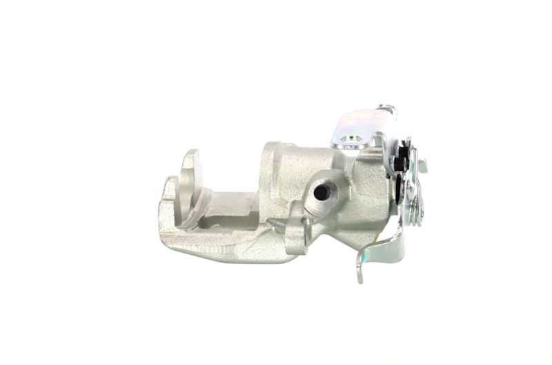REMANTE 012-001-000190R Brake Caliper