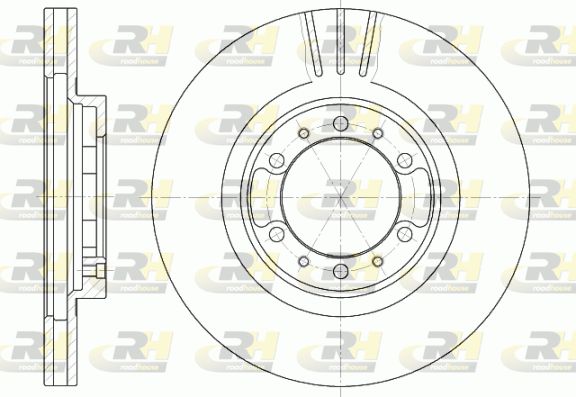 6462-10-MODEL.BMP
