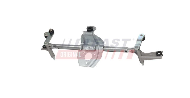 Pesurihoovastik, FAST FT12824