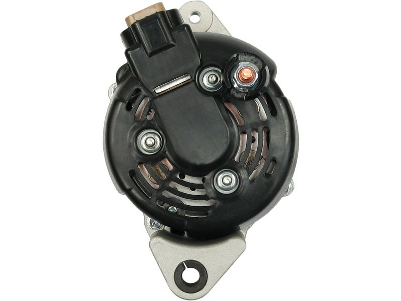 AS-PL A6152 Alternator