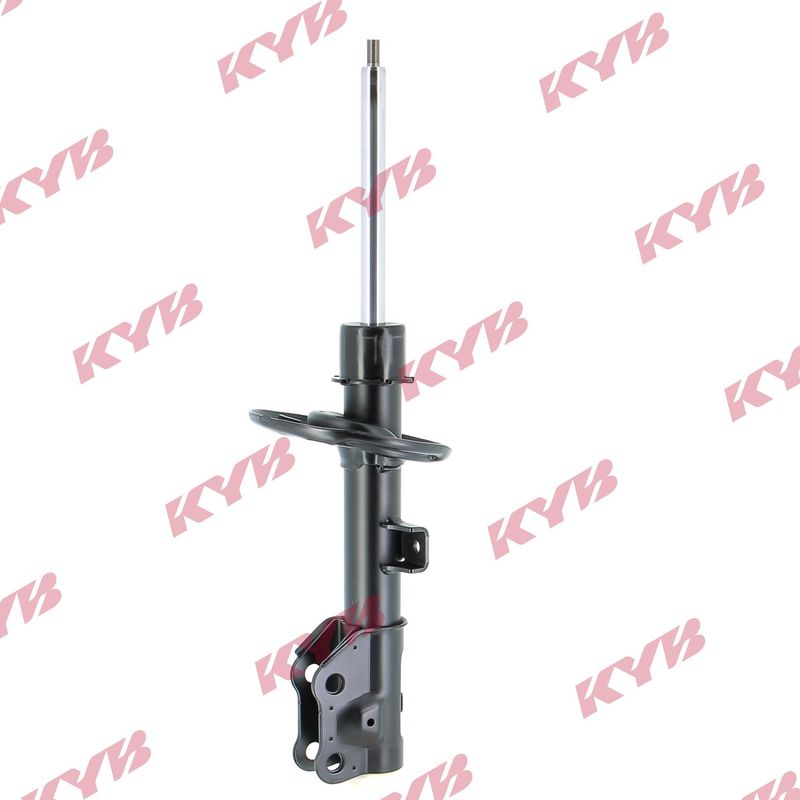 Amort, KYB 339337