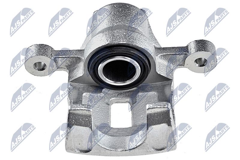 Pidurisadul, NTY HZT-HY-503
