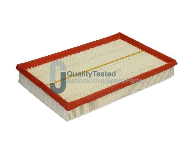 A.S.P. QualityTested FA-0912JM - Air Filter