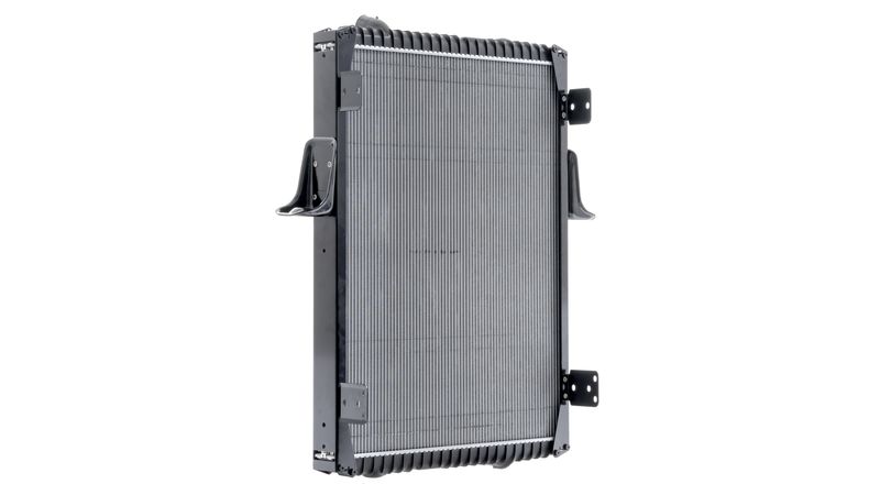 Product Image - Radiateur - CR2090000P - MAHLE