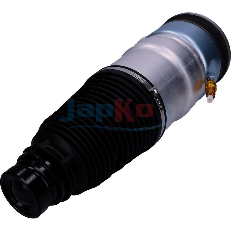 JAPKO MJAS296 Air Suspension Strut