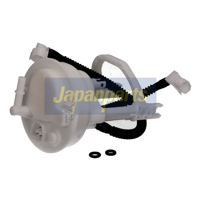 горивен филтър JAPANPARTS