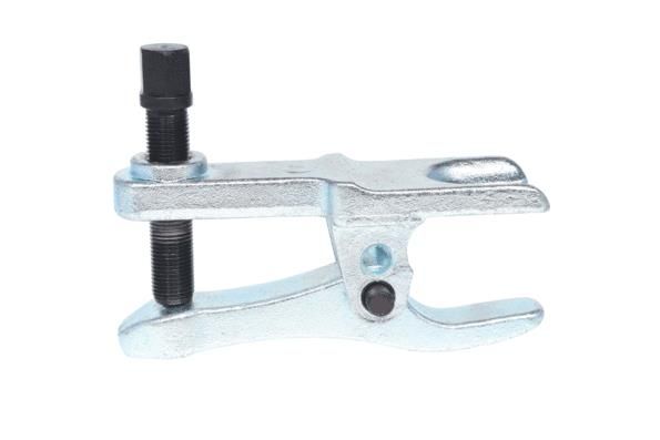 KS TOOLS 670.0121 Ejector, ball joint