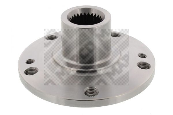 26169#0.JPG