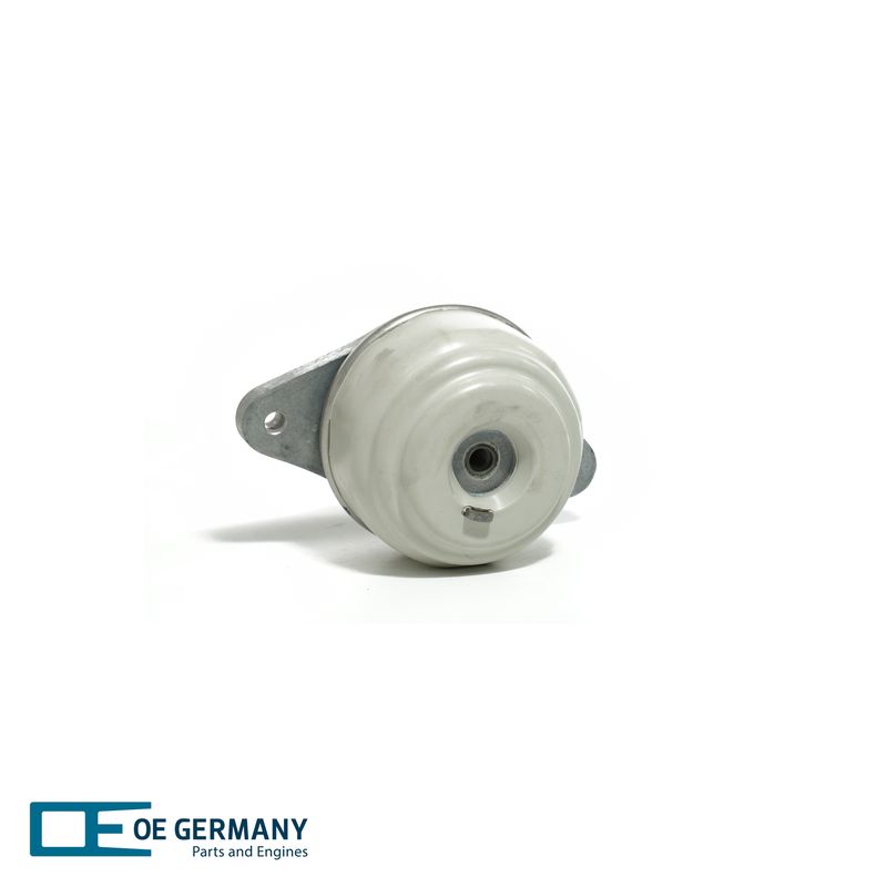 OE Germany 800848 Variklio pagalvė