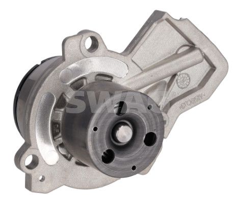 OEM код товара: 4B 121 011 G