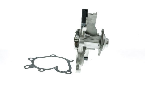 Veepump, mootori jahutus, AISIN WPZ-028V