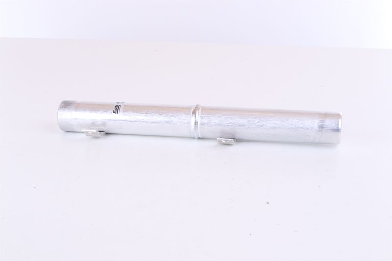 Kuivati, kliimaseade, NISSENS 95596