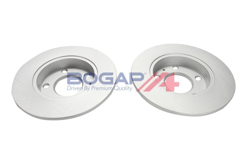 OEM код товара: 8E0615601P