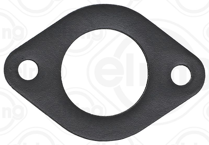 Product Image - Pakking/ afdichting - 823.660 - ELRING