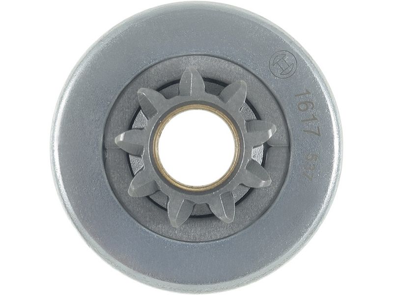 AS-PL SD0014(BOSCH) Freewheel Gear, starter