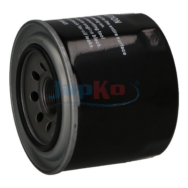 Õlifilter, JAPKO 10402