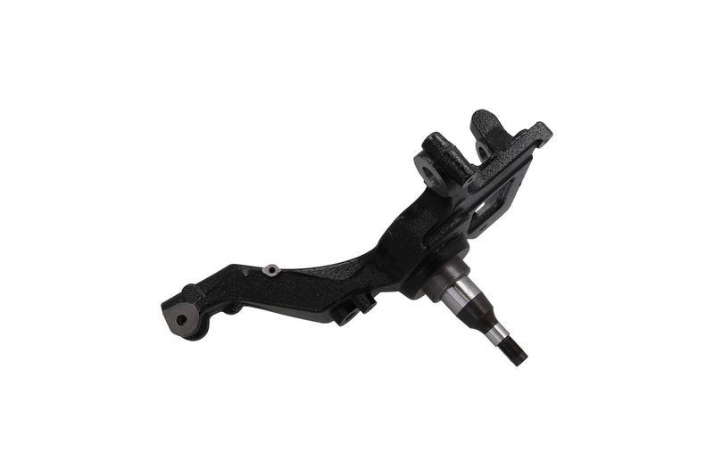 Käändmik, rattakinnitus, KAMOKA 9080153