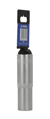 Padrun, KS TOOLS BT022824