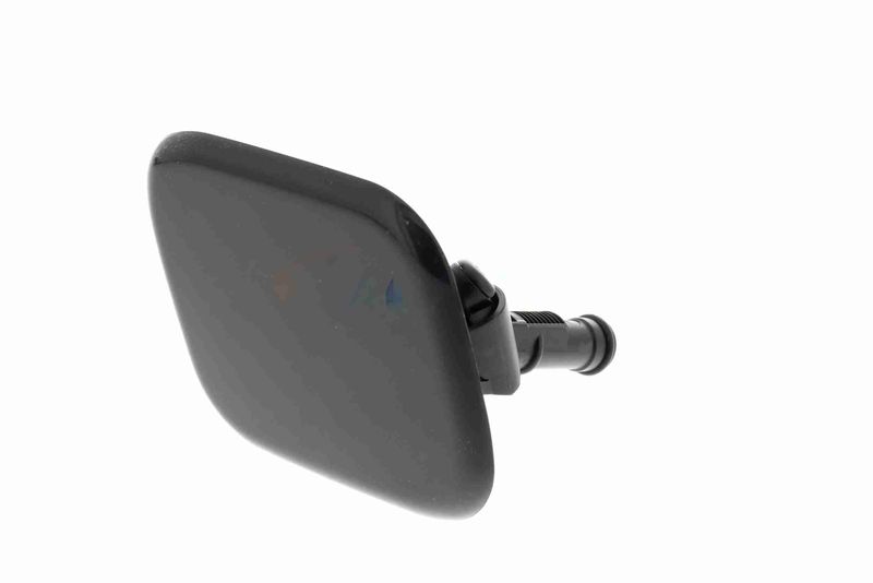 ACKOJA A53-08-0023 Washer Fluid Jet, headlight cleaning