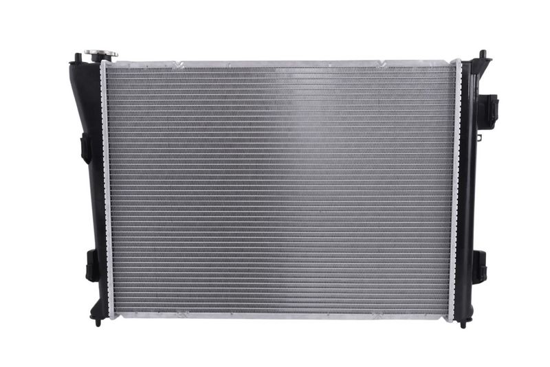 KAMOKA 7700294 Radiator, engine cooling