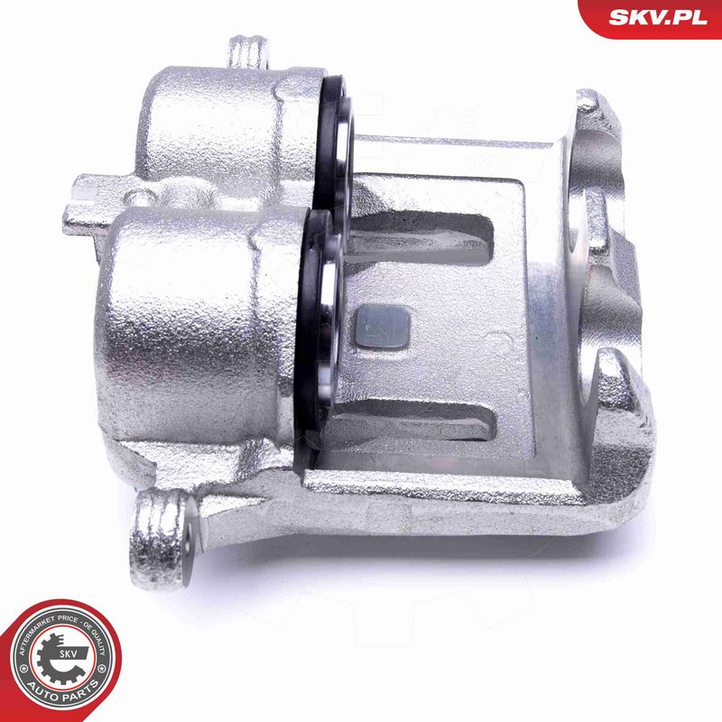 ESEN SKV 45SKV952 Brake Caliper