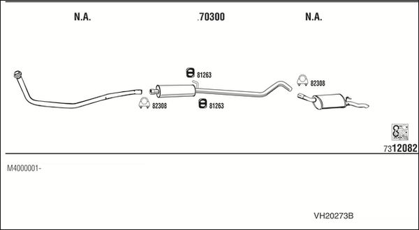 VH20273B_5241489.JPG