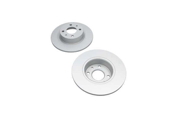 Kavo Parts BR-10269-C Brake Disc