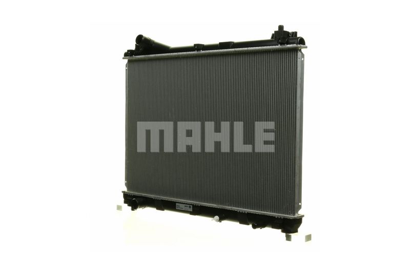 Product Image - Radiateur - CR1871000S - MAHLE