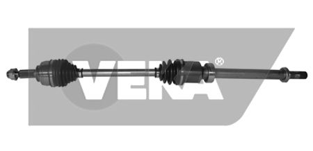 OEM код товара: 391005338R