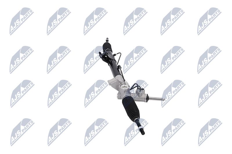 Rooliajam, NTY SPK-CH-010