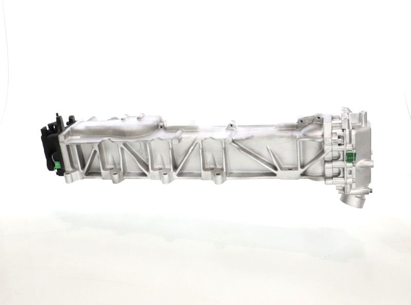 REMANTE 010-001-000017R EGR Module