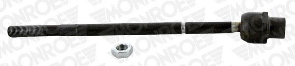 MONROE L24254 Inner Tie Rod